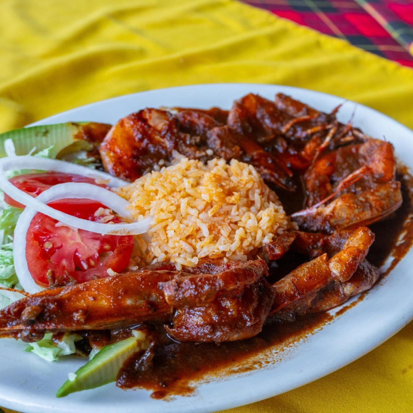 Hotel La Cueva Del Pirata Casitas Ngoại thất bức ảnh